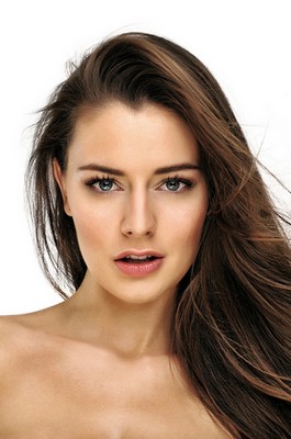 Miss Universe 2012 Contestants